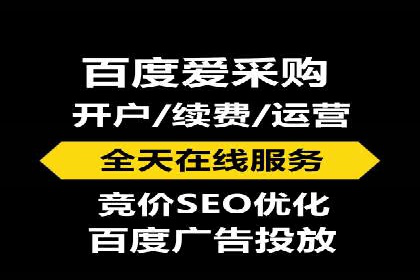 案例剖析：百度SEO推广公司如何助力企业飞速发展